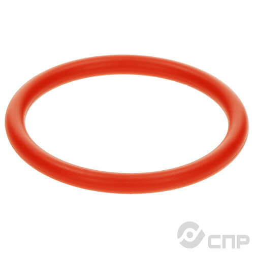 Кольцо круглого сечения (O-Ring) 1,25х2,62