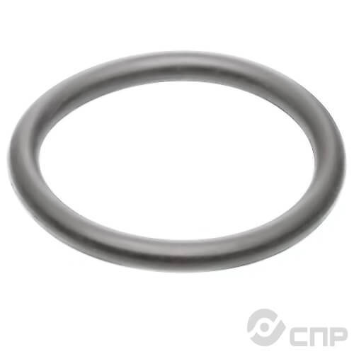 Кольцо круглого сечения (O-Ring) 1,25х2,62