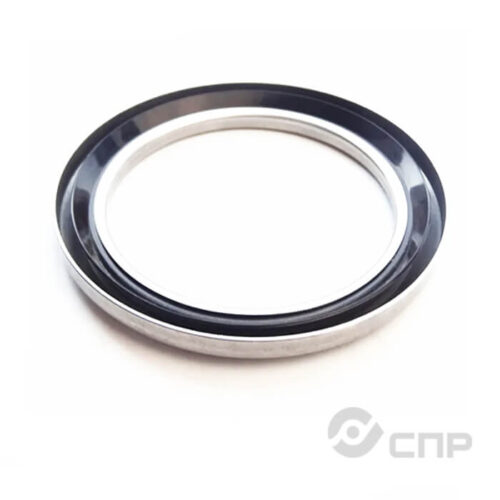 Аксиальное уплотнение 50х70х5,5